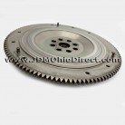 JDM EK9/DC2 Spoon Sports Lightweight Flywheel 